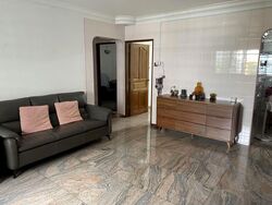 Blk 231 Kebun Baru Palm View (Ang Mo Kio), HDB 4 Rooms #625023051